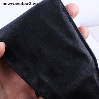 [Mới] Mặt nạ Gojo Bịt mắt Cosplay Prop Anime Black Man Woman Hair Band Phụ kiện.