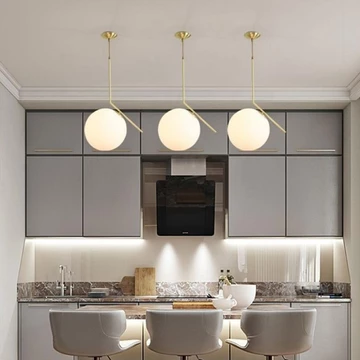 Đèn led Hà Thành - Đèn tường led,đèn phòng ngủ,đèn trang trí, đèn thả hình cầu, đèn gắn tường, đèn trần thả, đèn decor t