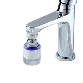 Đầu Lọc Nước Bằng pp Chống Oxy Hóa Chất Lượng Cao Cho Nhà Bếp