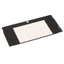 Màn hình LCD nâng cấp BTM cho màn hình LCD PVC 3DS Màn hình LCD Thay thế màn hình LCD Lắp đặt dễ dàng Kích thước nhỏ gọn