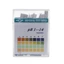 Fol 100 Dải 1-14 PH Axit Alkaline Chỉ Báo Giấy Nước Bọt Litmus Bộ Kiểm Tra