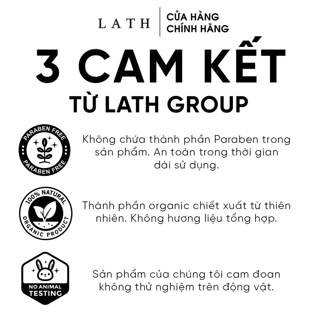 Kem Đánh Răng Thảo Dược Trái Nhàu Lath Noni Toothpaste 120g chống viêm nướu, ngừa sâu răng, hôi miệng