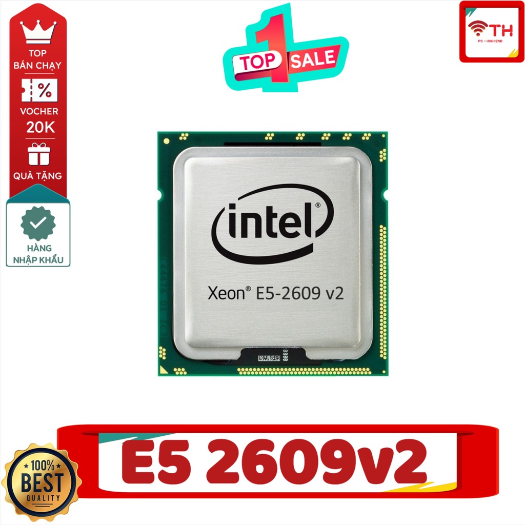 3.4GHz Quad Core CPU Intel Core I7-2600K 3.4 GHz Processor