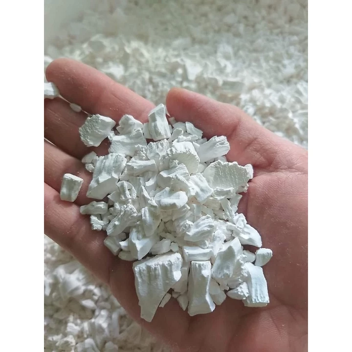 BỘT SẮN DÂY NGUYÊN CHẤT NHÀ LÀM (TÚI 1KG) - BỘT SẮN DÂY NGUYÊN CHẤT NHÀ LÀM (TÚI 1KG)