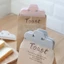 Combo 10 cái Kẹp Miệng Gói - Túi - Bảo Quản Thực Phẩm