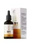 Serum R1 ADA GROU Phục Hồi Da,Làm Săn Chắc Da & Mờ Vết Nhăn