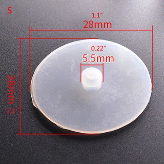 Zuoo 5 Nồi Cơm Điện Đa Năng Cho Van Đệm Cao Su Hơi Nước Cho Van Silicon Pad