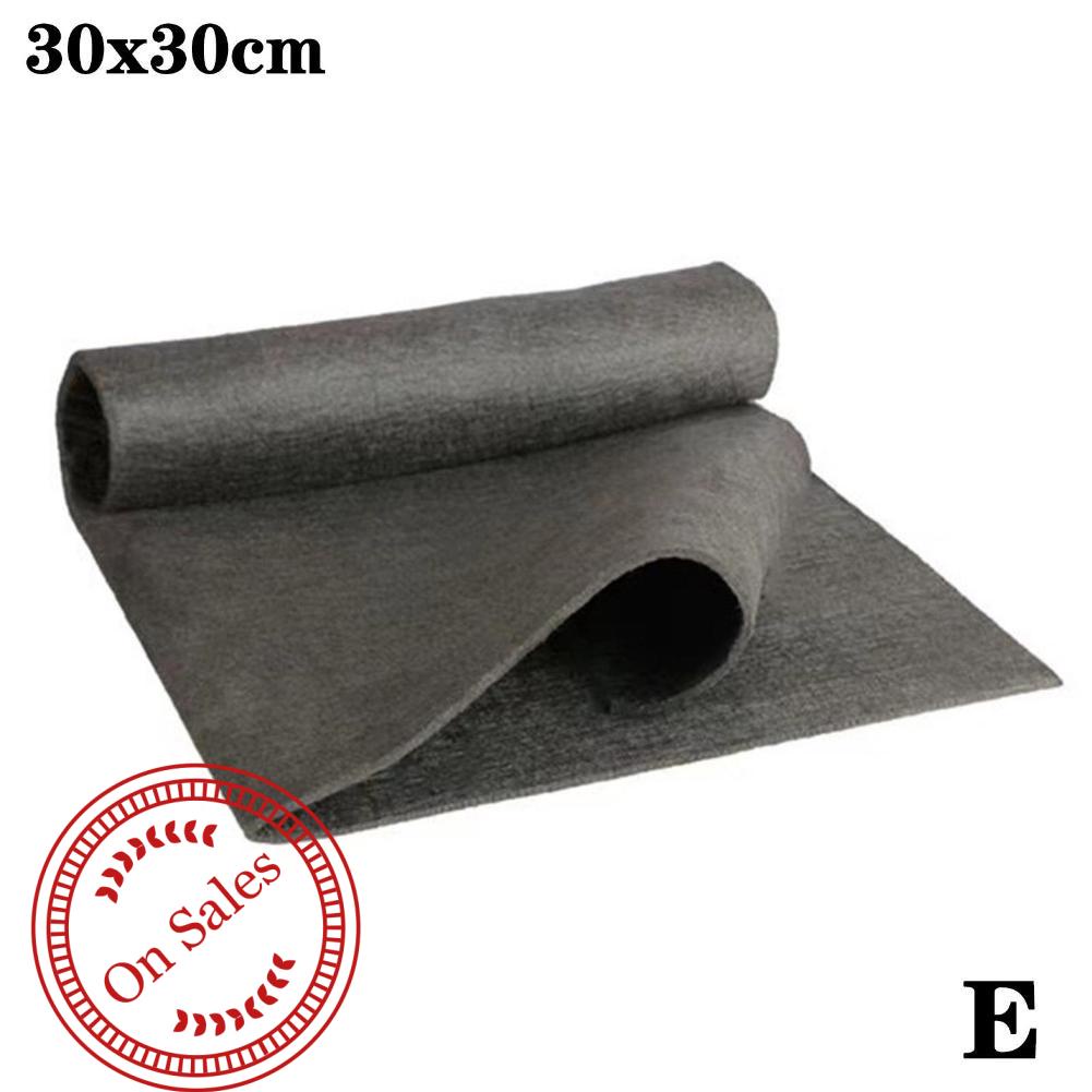Khăn Lau Kính Ma Thuật Không Có Vết Rách Nước S4V1 | Shopee Việt Nam