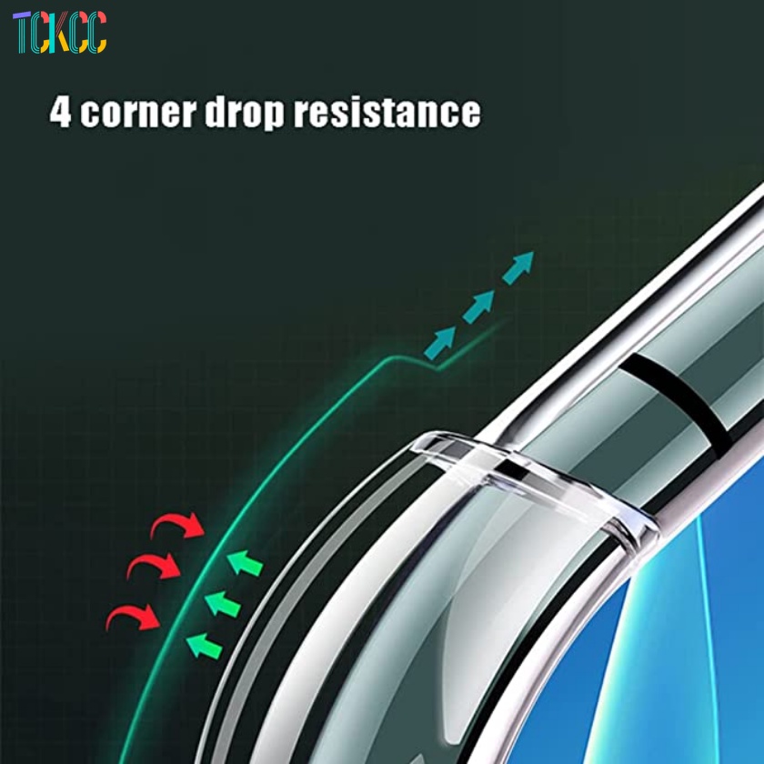 Ốp Điện Thoại TPU Túi Khí Chống Rơi Cho OnePlus ACE2 ACEPro OnePlus 11 11R 10T 10R 10Pro OnePlus Nord ce3 Nord N300 Nord CE2Lite