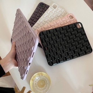 Ốp Máy Tính Bảng Cho Apple IPad Mini4 mini5 Mini6 IPad5 6 7 8 9 10 Air3 Air4 Air5 10.9 "IPad10.2" Pro11 2020 2021 2022