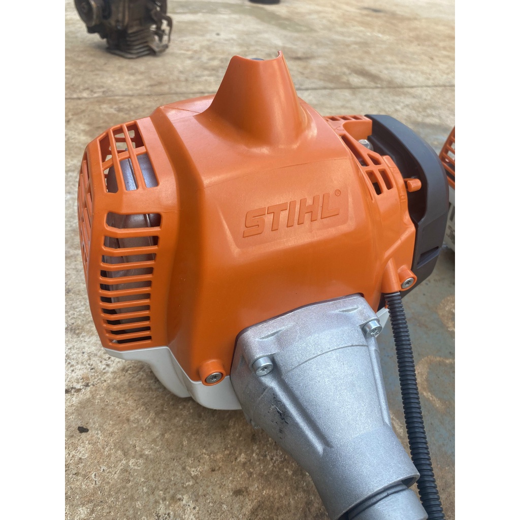 máy cắt cỏ stihl fs230 chính hãng | Shopee Việt Nam