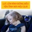 Cần gạt nước mưa khung xương, chổi gạt mưa xe Kia Morning , gạt kính xe oto