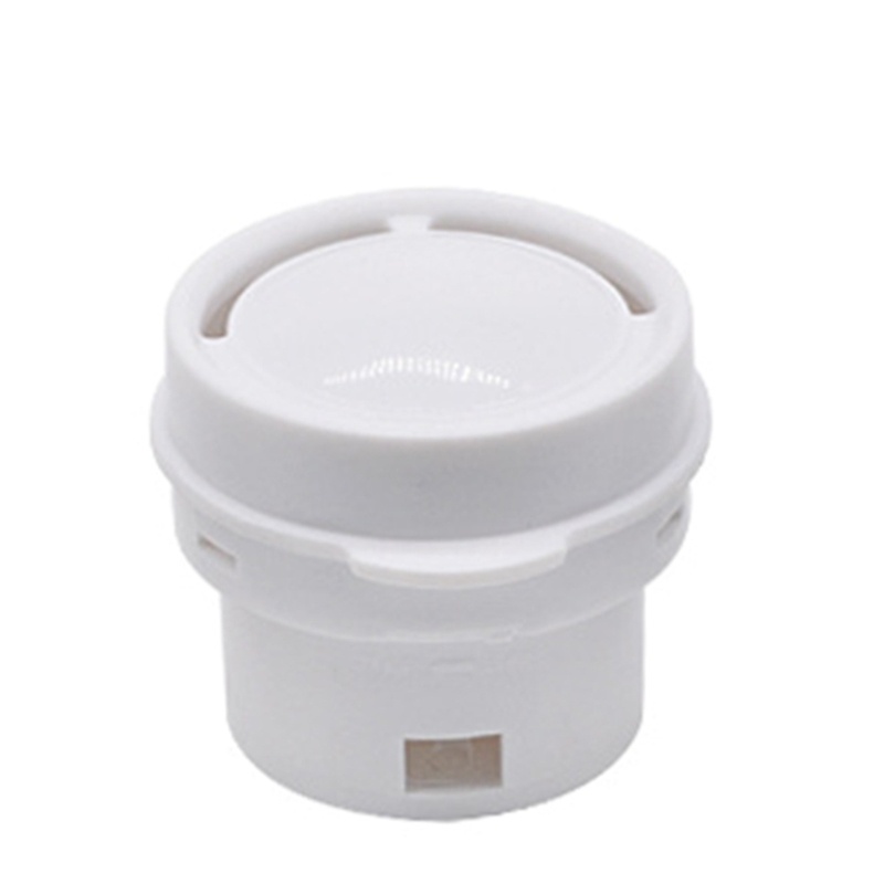SHI Nồi áp suất điện đa năng Ống xả cho van Đồ dùng nhà bếp Nồi cơm điện Giới hạn phát hành hơi nước An toàn cho Val