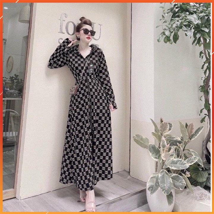 Áo Chống Nắng Toàn Thân - Giá Tốt, Miễn Phí Vận Chuyển, Đủ Loại | Shopee  Việt Nam