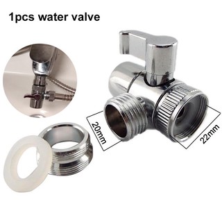 Phòng Tắm Vệ Sinh Tắm Douche Vệ Sinh Bidet Xịt Rửa Tay Rửa Đầu Tắm Vòi Nước Vòi Phụ Kiện 17VN1