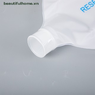 Túi Đựng Hồ Sơ Cứu Hộ Khẩn Cấp 2000ml / 1600ml Tiện Dụng