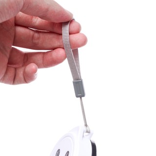 Mobile Dây Đeo Điện Thoại / Bình Nước Giữ Nhiệt / Đồ Chơi / Dây Đeo Tiện Dụng