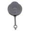 Nắp Bình Nước Rửa Kính Chắn Gió 28913-1HA3A Cho Nissan Micra K13 2011-2022