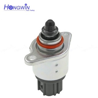 Van điều khiển không khí nhàn rỗi IACV Động cơ bước cho Toyota Avanza OEM 89690-97202 / 89690-87Z01 / 41559MD