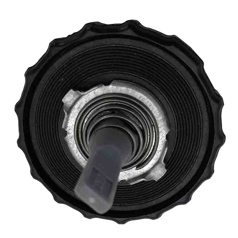 Nắp xe tăng dự trữ trợ lực cho Toyota Land Cruiser HZJ YARIS COROLLA HIACE HILUX CELICA 44305-22040