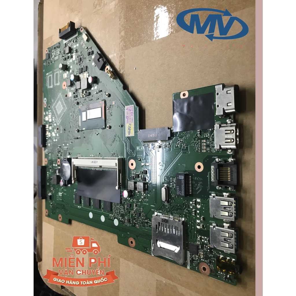 Bàn Phím Laptop ASUS X550DP X550C X550L X550LA X550LB X550LC X550L X550 I.154955444