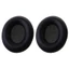 Tai nghe BTM Miếng đệm tai cho TaoTronics TT-BH060 Tai nghe Earpads Phụ tùng