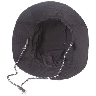 Mũ Xô COZYNEST, túi bảo quản mũ câu cá nhanh khô, chống thấm nước mùa hè, chống tia UV, mũ chống nắng cho cắm trại, đi bộ đường dài