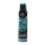 Xịt Khử Mùi Nam Breeze Dry Protection 150ml – Hương Nước Hoa Ý – 48h Khô Thoáng & Ngăn Mồ Hôi