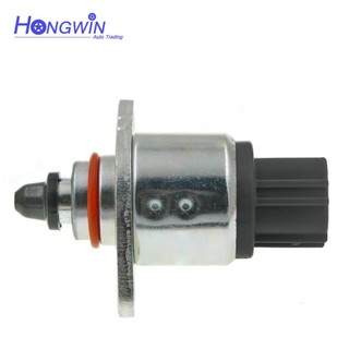 Van điều khiển không khí nhàn rỗi IACV Động cơ bước cho Toyota Avanza OEM 89690-97202 / 89690-87Z01 / 41559MD