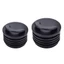 CAST 4 Chiếc Bung Cao Su Kayak Thuyền Biển Cao Su Kayak 3 / 4cm Lỗ Lặn Phích Cắm