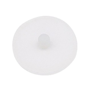 Zuoo 5 Nồi Cơm Điện Đa Năng Cho Van Đệm Cao Su Hơi Nước Cho Van Silicon Pad