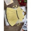 váy thương hiệu sunkids cao cấp dành cho bé gái từ 11-20kg