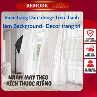 Rèm cửa sổ là món đồ trang trí không thể thiếu trong căn nhà của bạn. Với một mẩu vải sắc sảo và hoa văn đẹp mắt, rèm cửa sổ giúp cho không gian sống của bạn trở nên ấm áp hơn, sang trọng hơn. Hãy để chúng tôi giới thiệu các kiểu rèm cửa đẹp mắt để bạn có thể tìm cho mình một món đồ trang trí như ý.