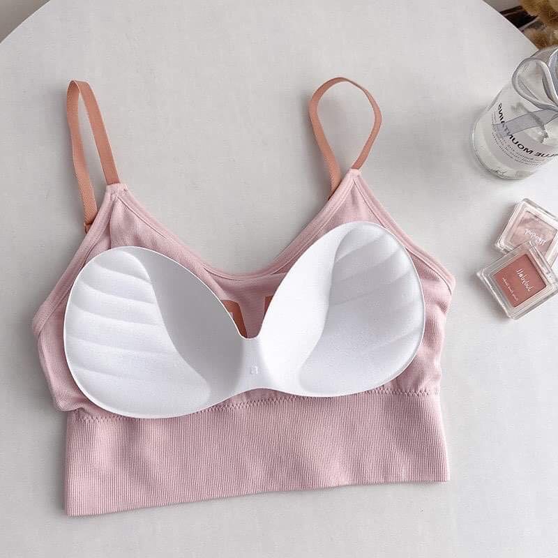 ÁO BRA BABE HÀNG SIÊU HOT HIT SHOP EM