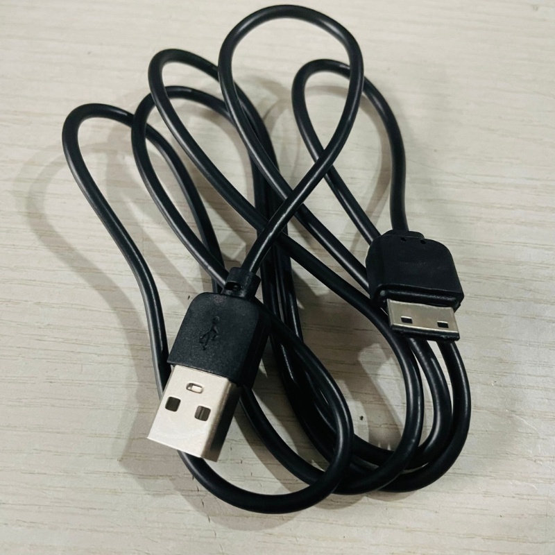 PCF * Dây cáp sạc điện thoại di động cho Xplorer B2700 B5702 B5722 D880 Duos D980 E1070 E1100 E1110 E1120 Bộ phụ kiện điện thoại