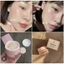 Kem MakeUp 3in1 Treechada Thái Lan Kem nền trang điểm Chống Nắng Tree Chada Chính Hãng Kem Lười Trang Điểm