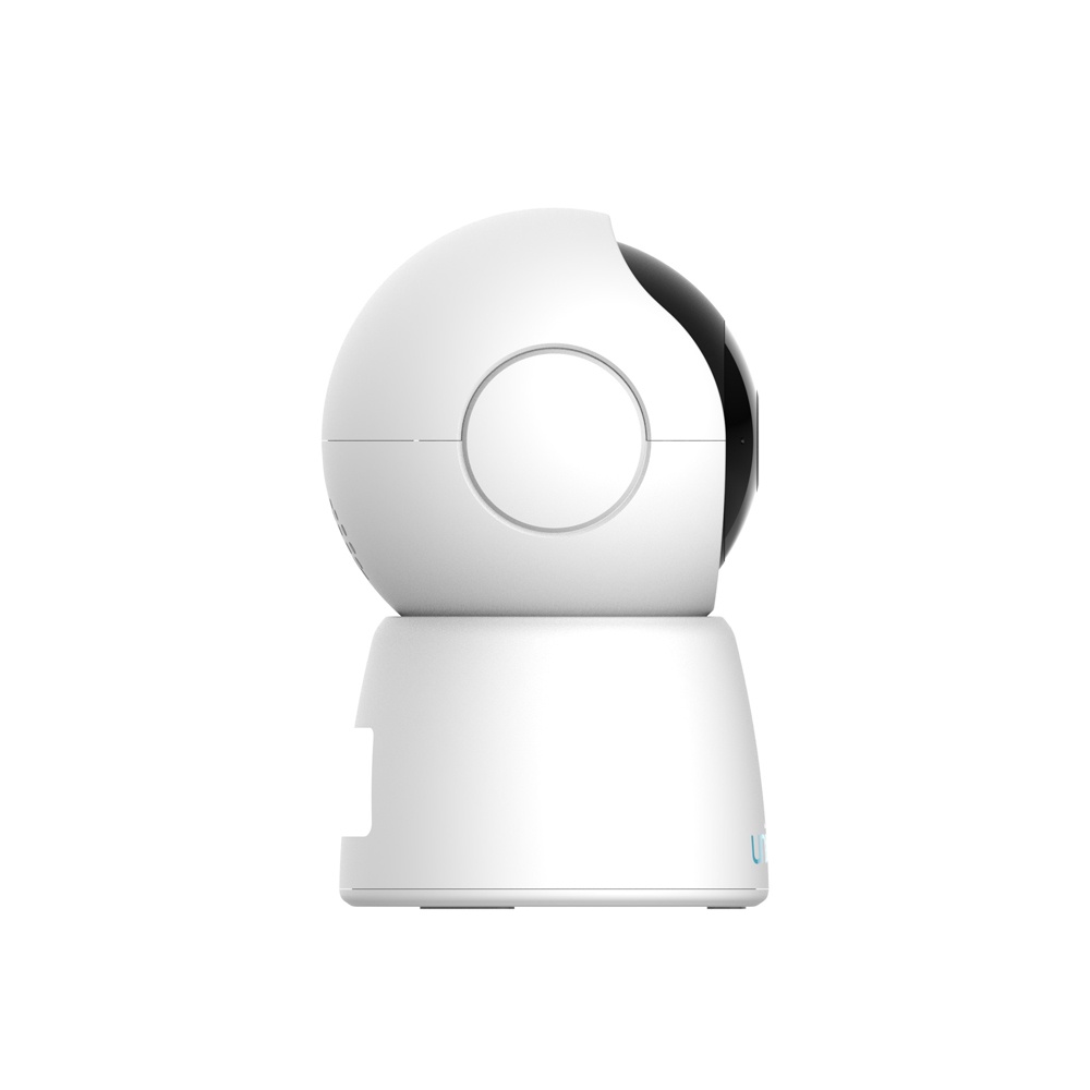 Camera IP Robot Wifi 2.0Mp chuẩn nén H265 Uniarch Uho-S2