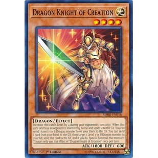 YuGiOh Raidraptor Singing Lanius Thẻ Bài Yugioh Chính Hãng | Raidraptor - Mimicry Lanius | WIRA Common. | Việt Nam TCG Collectible Card