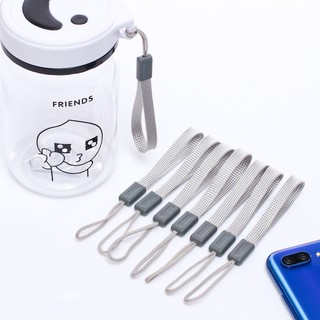 Mobile Dây Đeo Điện Thoại / Bình Nước Giữ Nhiệt / Đồ Chơi / Dây Đeo Tiện Dụng