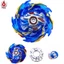 Con Quay Đồ Chơi Beyblade B177 B176 B175 Lucifer The End B174 B173 Infinite Achilles B172 World Spriggan B163 Chất Lượng Cao