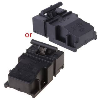Charmantcc1 1 Bộ Điều Nhiệt Công Tắc TM-XD-3 100-240V 13A Ấm Siêu Tốc Điện Hơi Nước