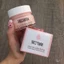 Kem MakeUp 3in1 Treechada Thái Lan Kem nền trang điểm Chống Nắng Tree Chada Chính Hãng Kem Lười Trang Điểm