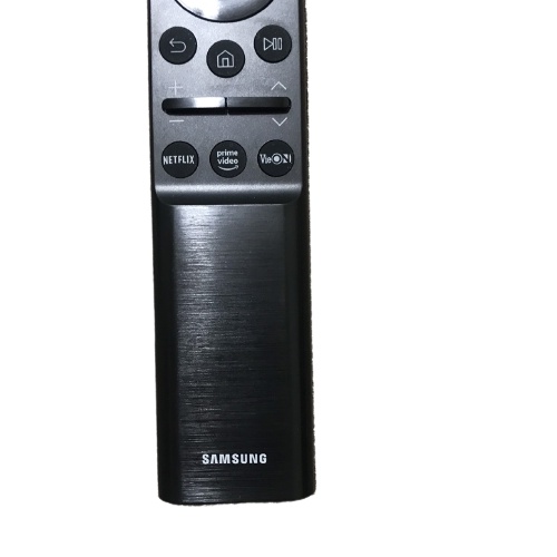 Remote điều khiển tivi samsung UA65AU7200 không giọng nói, hàng tốt
