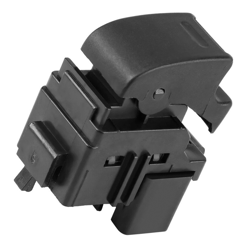 Công tắc đơn cửa sổ điện mới Phù hợp cho FORTUNER 04-13 84810-0K010