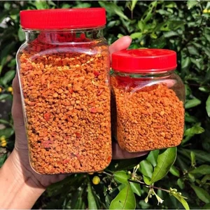 Muối Tôm Tây Ninh