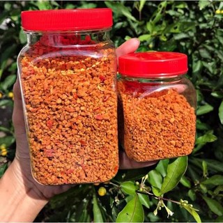 [HCM Sỉ ] Muối Tôm Tây Ninh