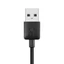 Dây sạc đế sạc Niki cho cáp sạc USB POLAR M430 M400 Dock
