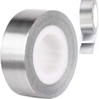 Đầu vợt tennis PureCotton 30/50/100g với băng keo cầu lông tự dính mật độ cao