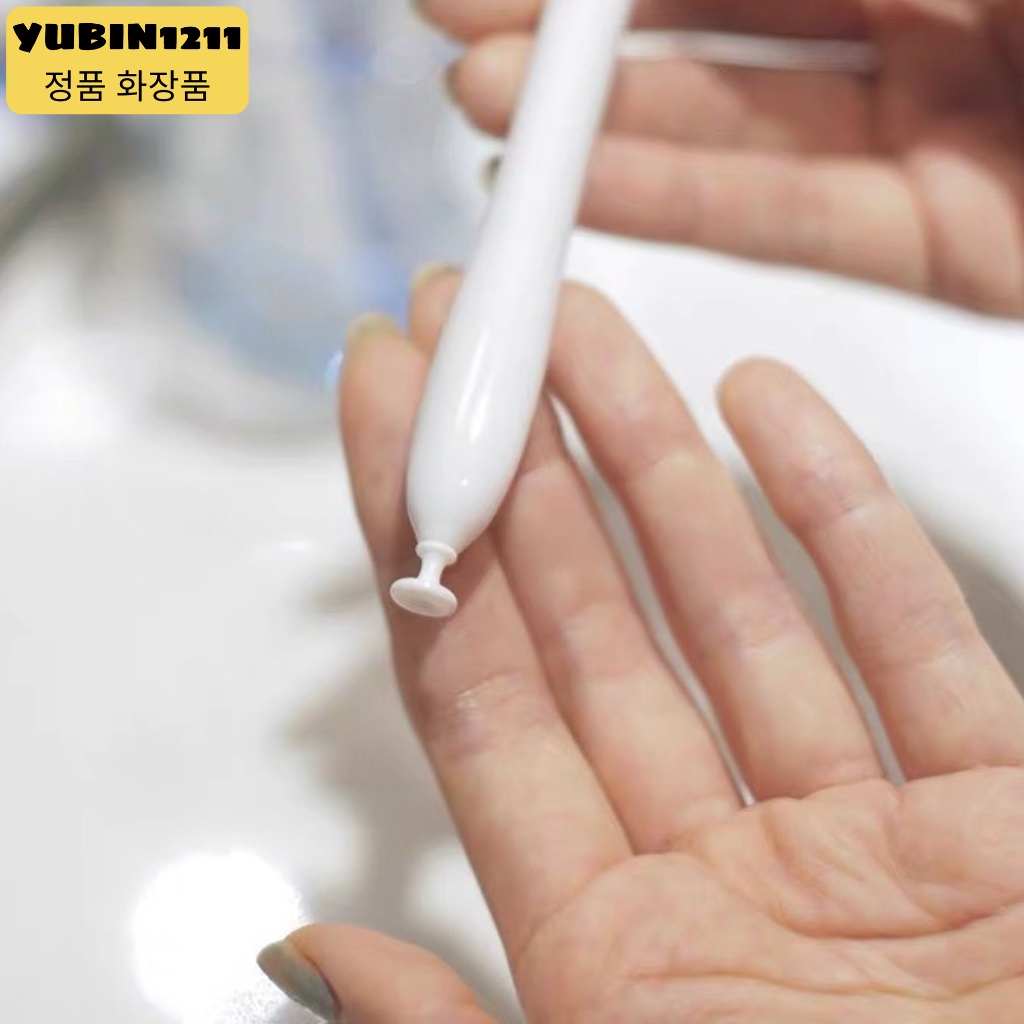 sản phẩm - Đũa Thần Inclear Gel Inner Gel Dung Dịch Vệ Sinh Phụ Nữ (Lẻ 1 Cây)