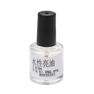 Kra DIY Hard UV Resin Clear Curing Resin Gel để làm đồ trang sức Thủ công Nhựa UV Epoxy